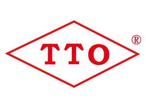 台湾TTO密封