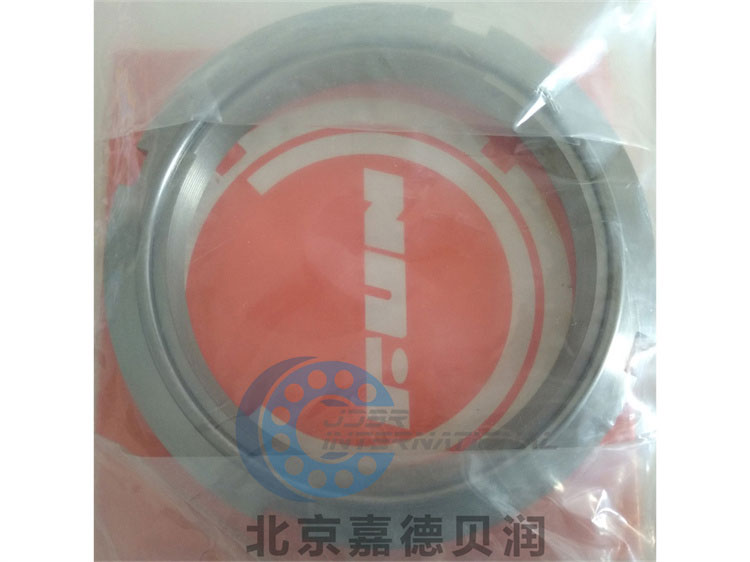 Fujilok U-nut M16*1.5不锈钢日本富士精密FUJI锁紧螺母
