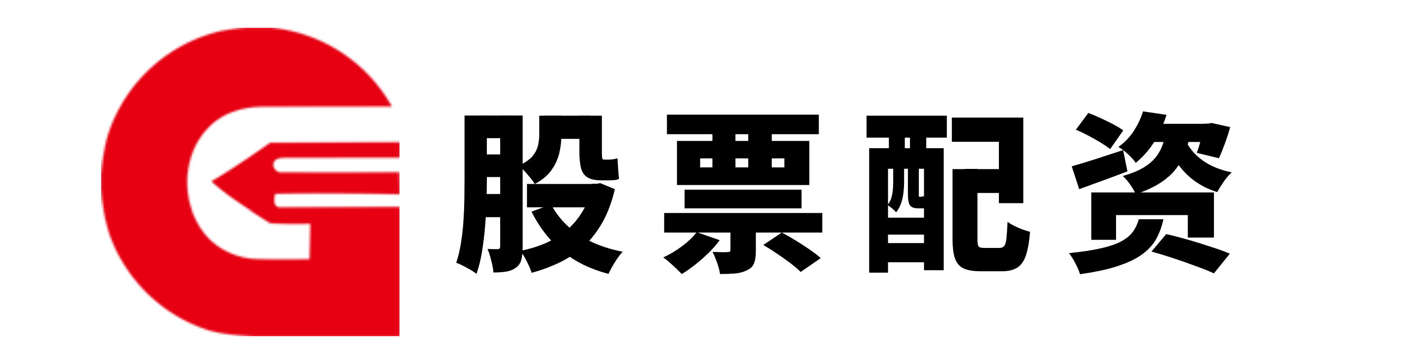 万隆优配